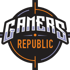 Gamers_Republic
