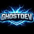 GhostDev