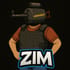 ZIm