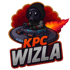 Wizla