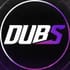 Dubs