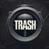 Trash01