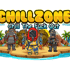 Chillzone