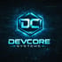 DevCore Systems