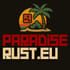 ParadiseRust