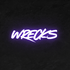 Wrecks