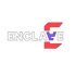 Enclave
