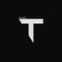 tril.