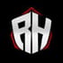 redhookgaming