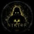 Nyktor