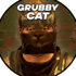 Grubby