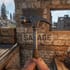 SavageBuilder