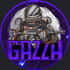 Gazza