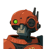 Rubikal