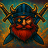 RedBeard