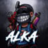 Alka