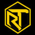 RTimer
