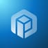 RustApp