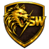 StrongWolves