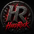 Hardrock1988