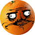 CollapsedOrange