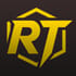 RTimer