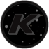 Kusha