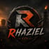 Rhaziel