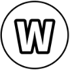 Wickly
