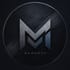 Mamchuk