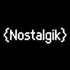 nostalgik