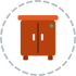Von