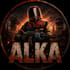 Alka