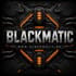 Blackmatic