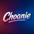 Choanie