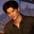 Stampy