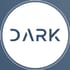 Dark.