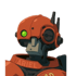 Rubikal