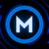 MichaelL11