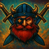 RedBeard