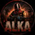 Alka