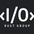 IO Rust Group