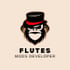 flutes