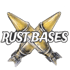 Rust Bases