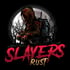 SlayersRust