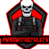 pwndwithstyletv