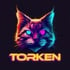 Torken