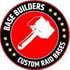 BaseBuilders