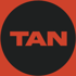 Tan
