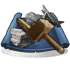Kaooa